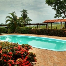 12376505_949173765164890_1567368289479085898_n 12376505_949173765164890_1567368289479085898_n